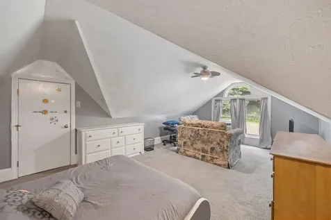 71 Winnipesaukee Street Franklin NH 03235