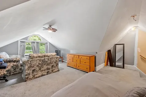 71 Winnipesaukee Street Franklin NH 03235