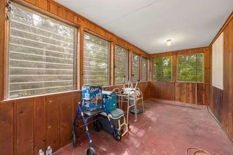 71 Winnipesaukee Street Franklin NH 03235