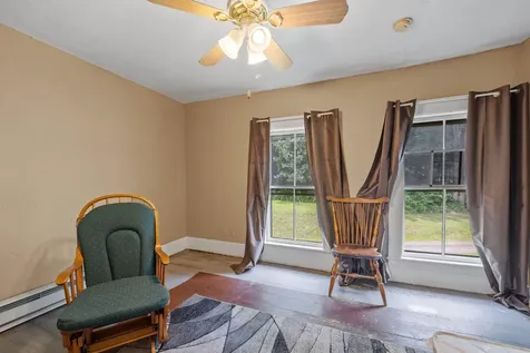 71 Winnipesaukee Street Franklin NH 03235