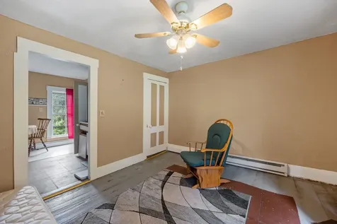 71 Winnipesaukee Street Franklin NH 03235