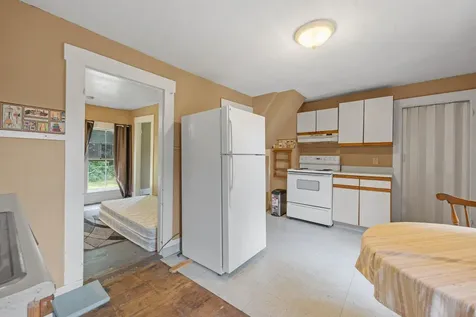 71 Winnipesaukee Street Franklin NH 03235