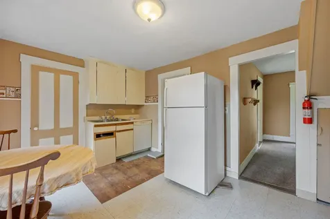 71 Winnipesaukee Street Franklin NH 03235