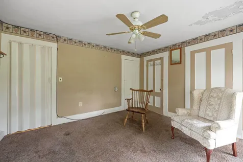 71 Winnipesaukee Street Franklin NH 03235