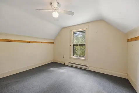 71 Winnipesaukee Street Franklin NH 03235