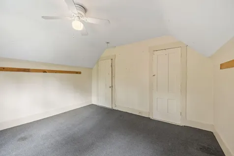 71 Winnipesaukee Street Franklin NH 03235