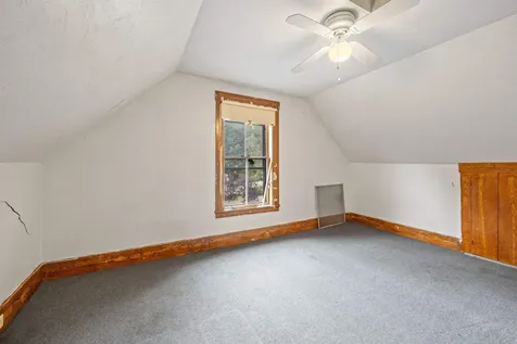 71 Winnipesaukee Street Franklin NH 03235