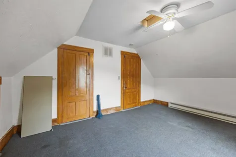 71 Winnipesaukee Street Franklin NH 03235