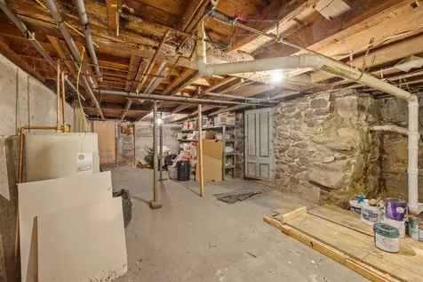 71 Winnipesaukee Street Franklin NH 03235
