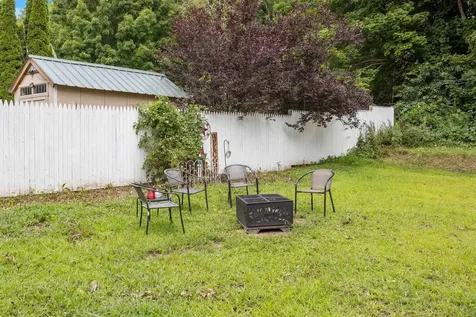 71 Winnipesaukee Street Franklin NH 03235