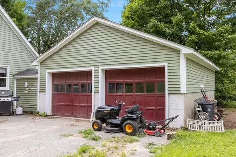 71 Winnipesaukee Street Franklin NH 03235