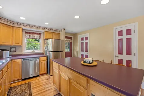 71 Winnipesaukee Street Franklin NH 03235