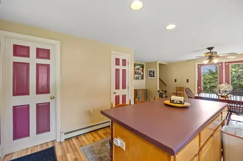 71 Winnipesaukee Street Franklin NH 03235