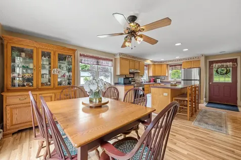 71 Winnipesaukee Street Franklin NH 03235
