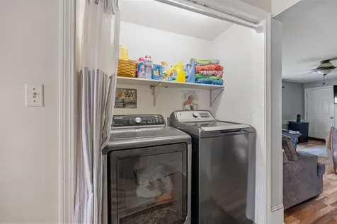 71 Winnipesaukee Street Franklin NH 03235