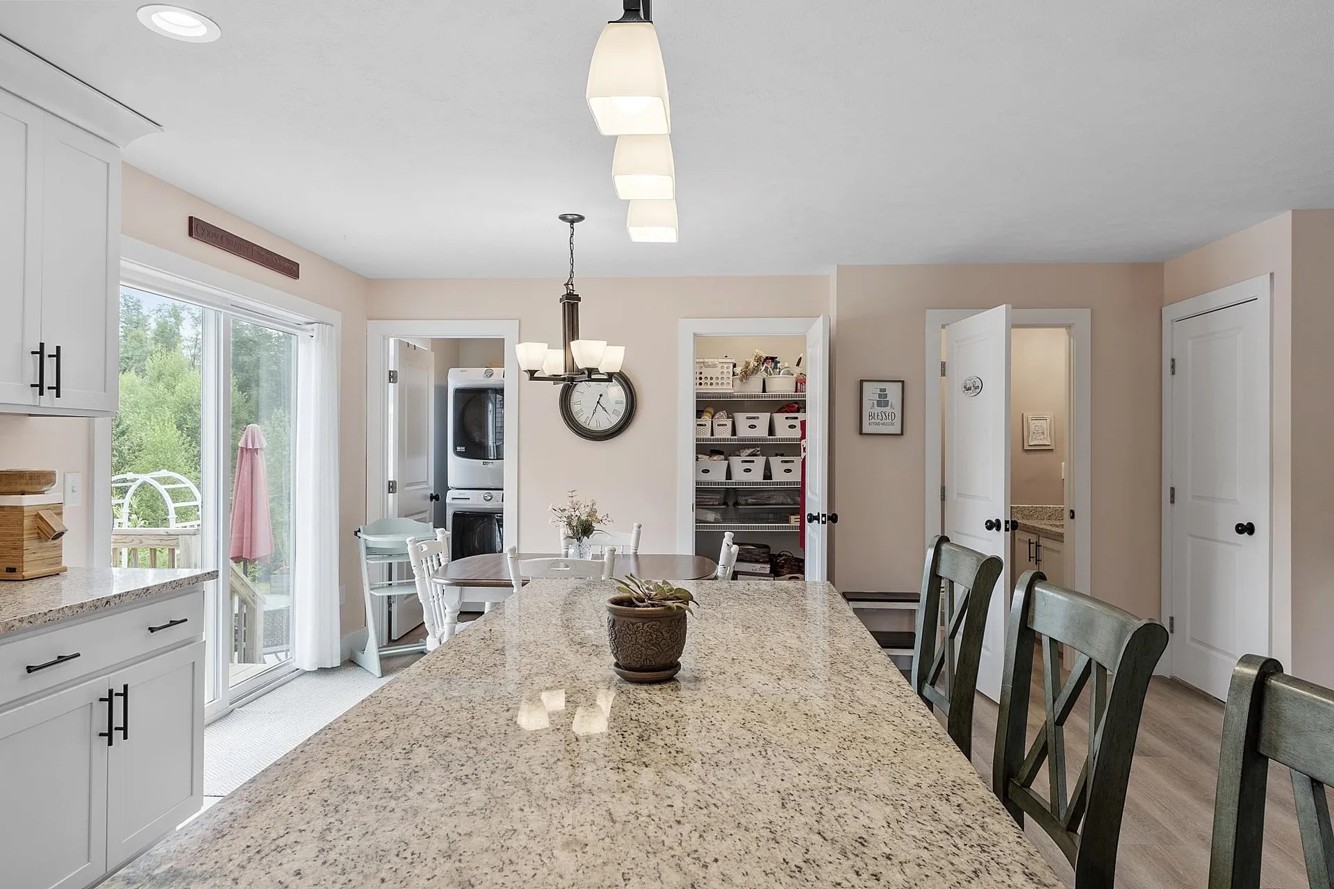 45 Spruce Ridge Drive Dublin NH 03444