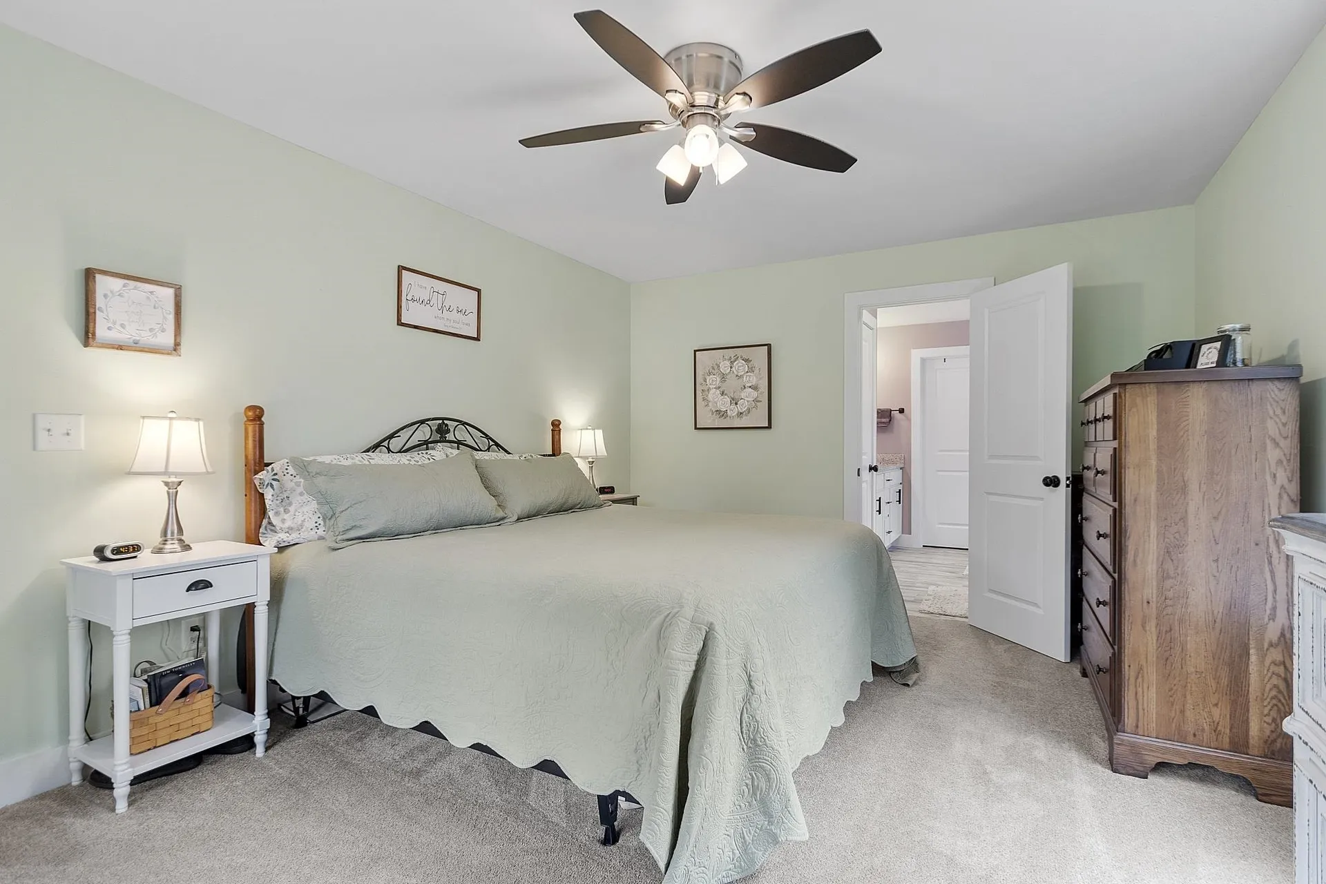 45 Spruce Ridge Drive Dublin NH 03444