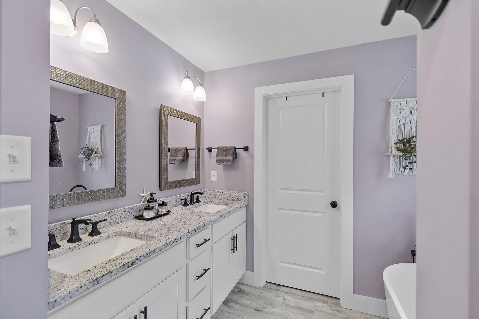 45 Spruce Ridge Drive Dublin NH 03444