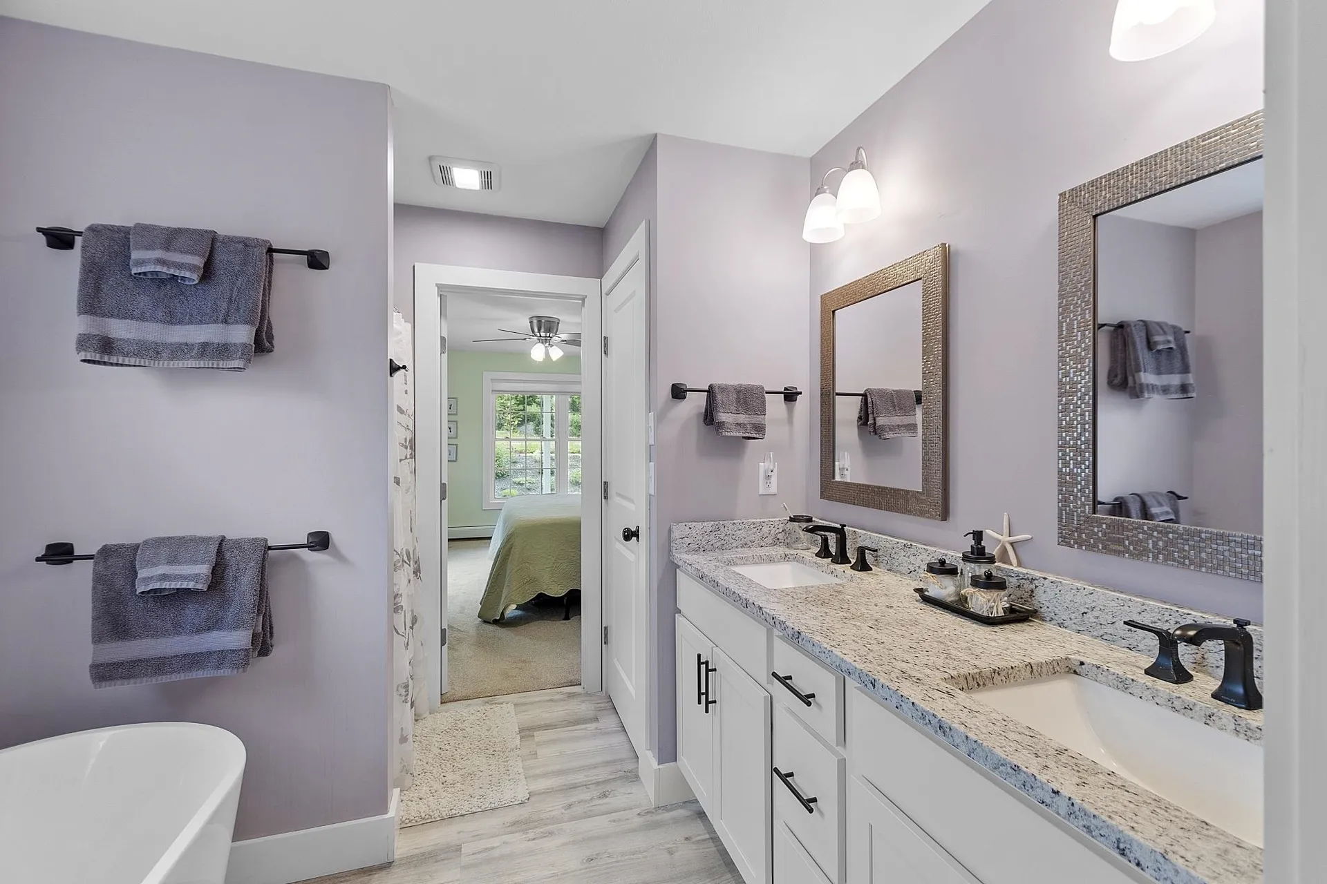 45 Spruce Ridge Drive Dublin NH 03444