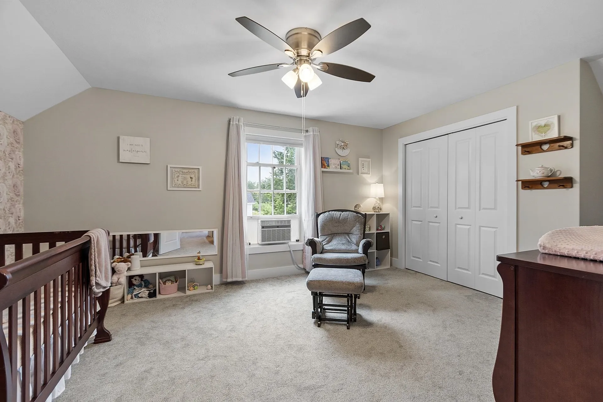 45 Spruce Ridge Drive Dublin NH 03444