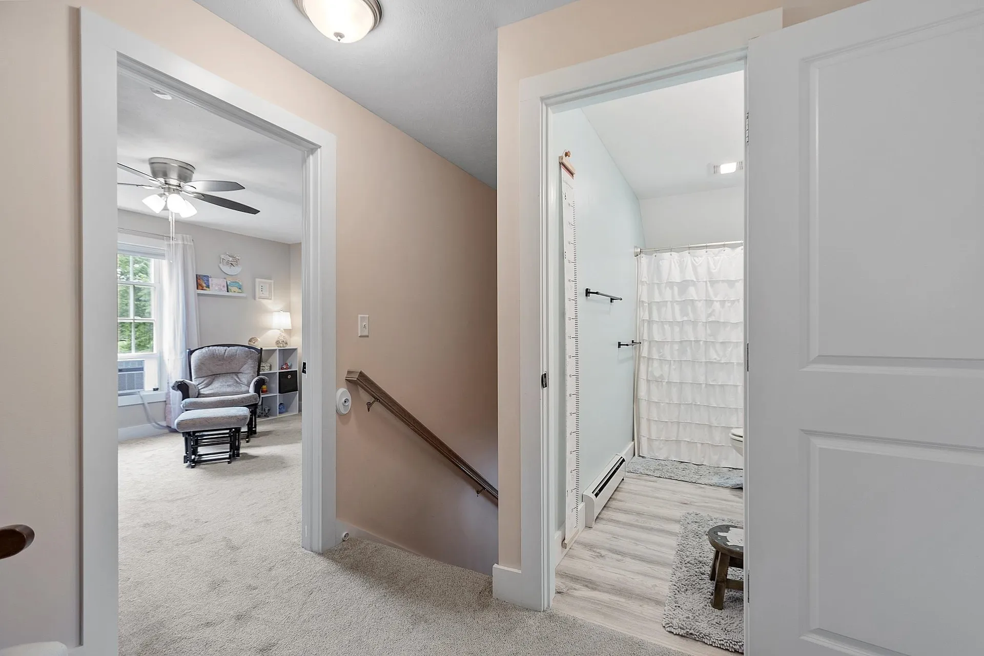 45 Spruce Ridge Drive Dublin NH 03444
