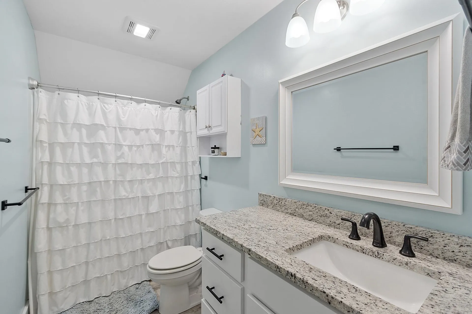 45 Spruce Ridge Drive Dublin NH 03444