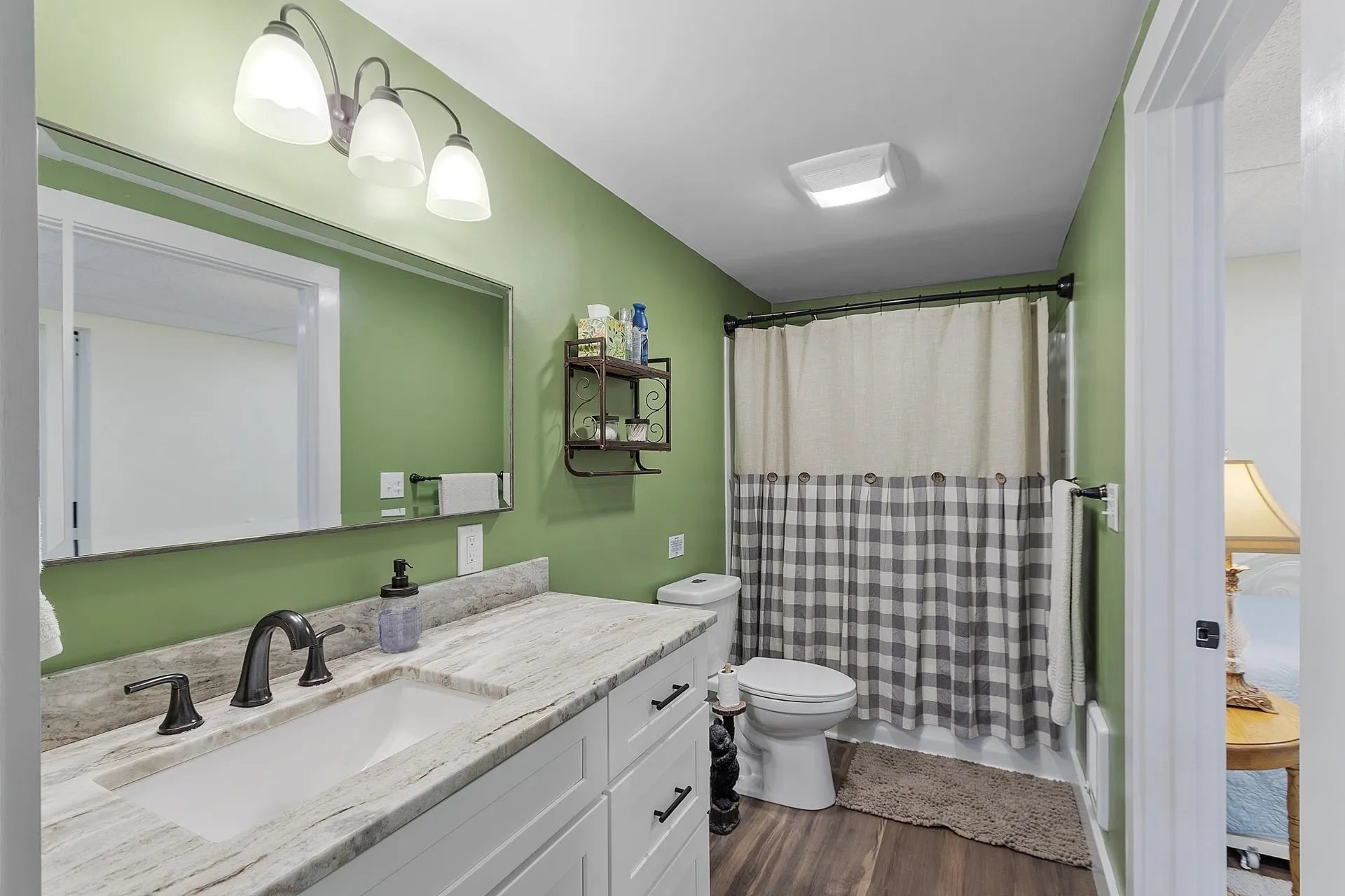 45 Spruce Ridge Drive Dublin NH 03444