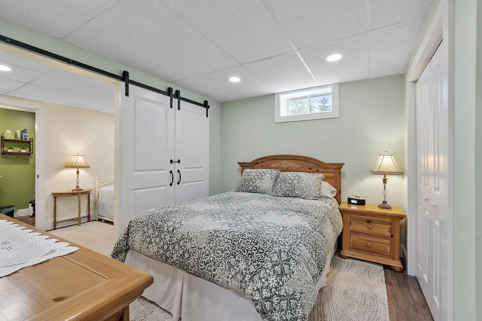 45 Spruce Ridge Drive Dublin NH 03444