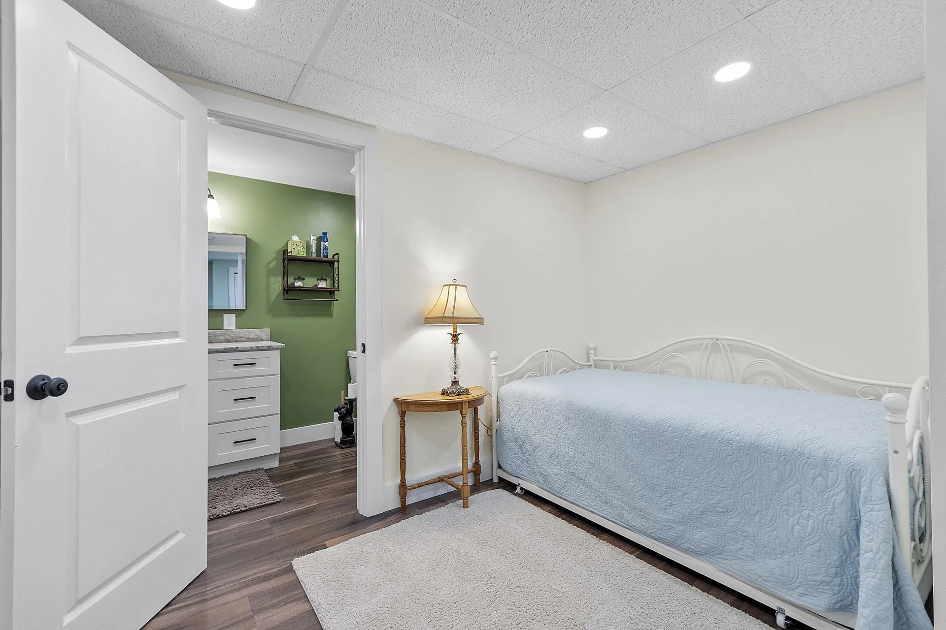 45 Spruce Ridge Drive Dublin NH 03444