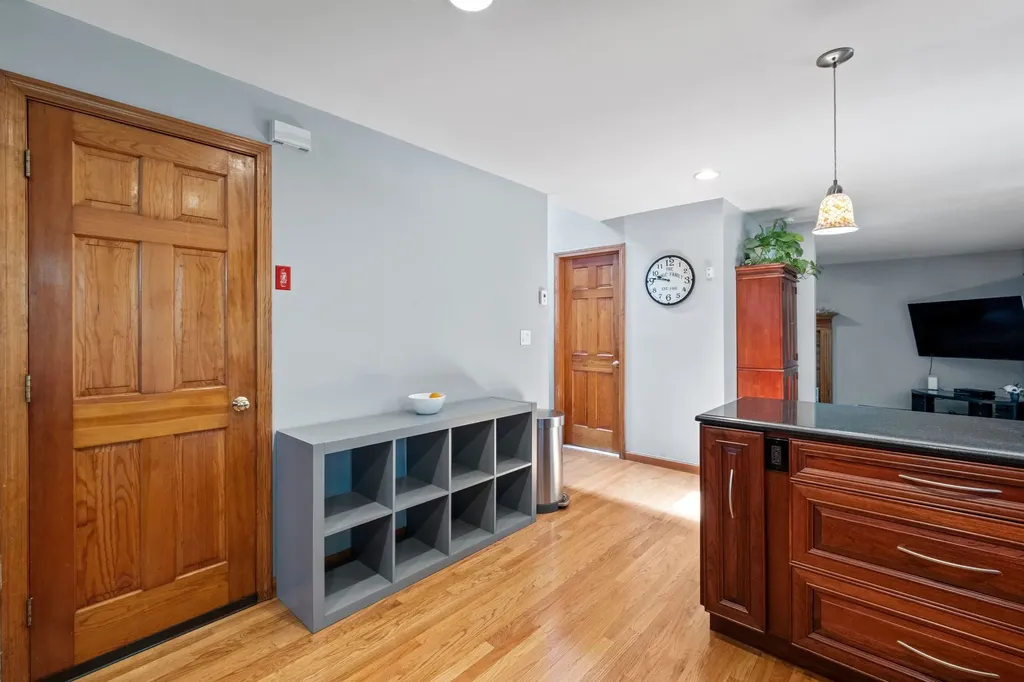 12 Deer Run Road North Hampton NH 03862