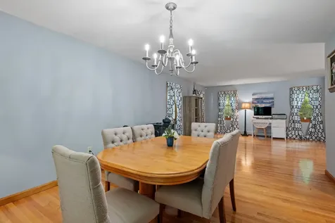 12 Deer Run Road North Hampton NH 03862