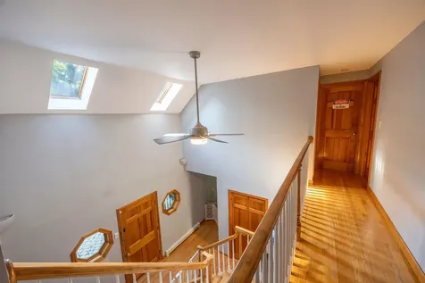 12 Deer Run Road North Hampton NH 03862