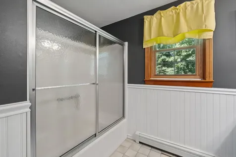 12 Deer Run Road North Hampton NH 03862