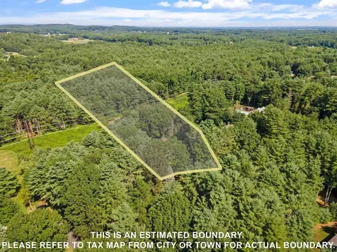 12 Deer Run Road North Hampton NH 03862