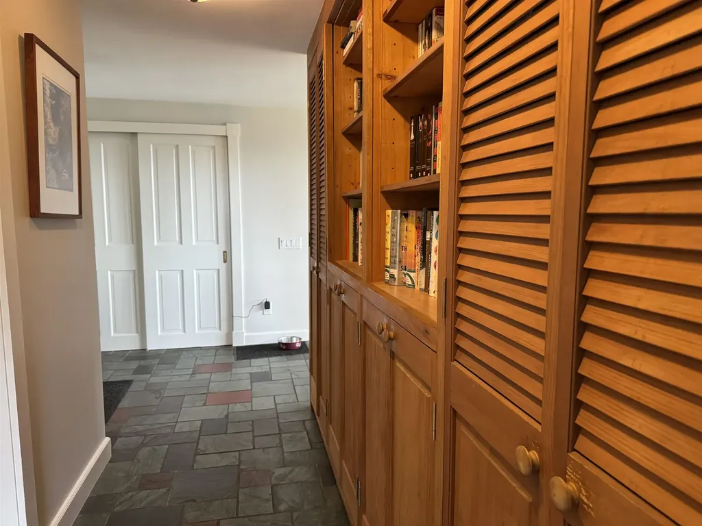 885 Burke Road Sutton VT 05867