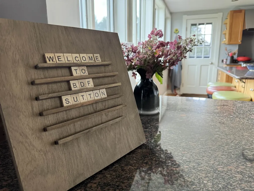 885 Burke Road Sutton VT 05867