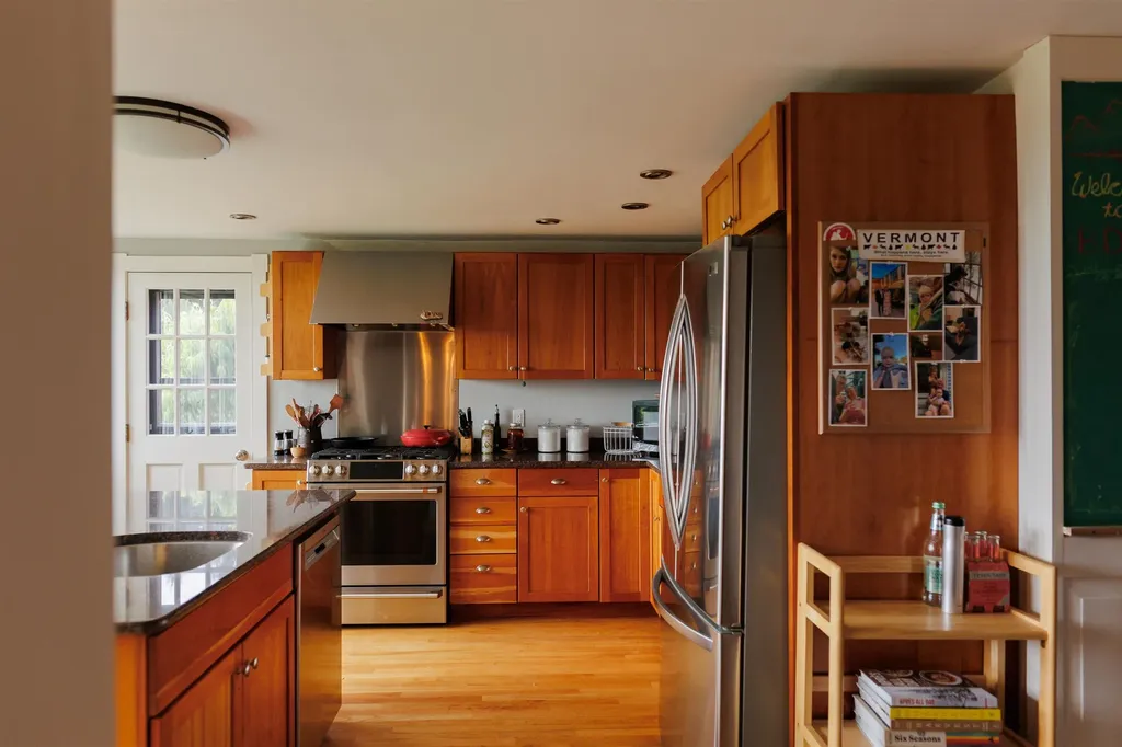 885 Burke Road Sutton VT 05867