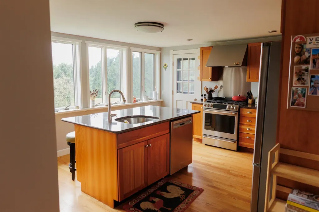 885 Burke Road Sutton VT 05867