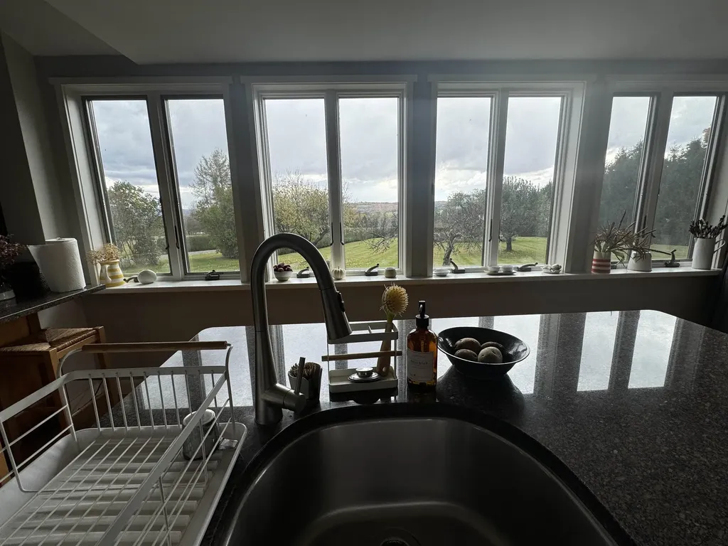 885 Burke Road Sutton VT 05867