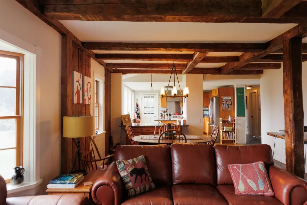 885 Burke Road Sutton VT 05867