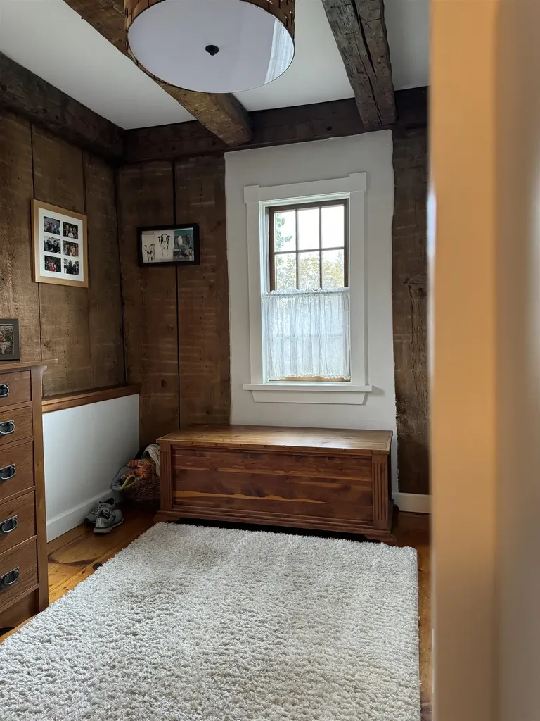 885 Burke Road Sutton VT 05867