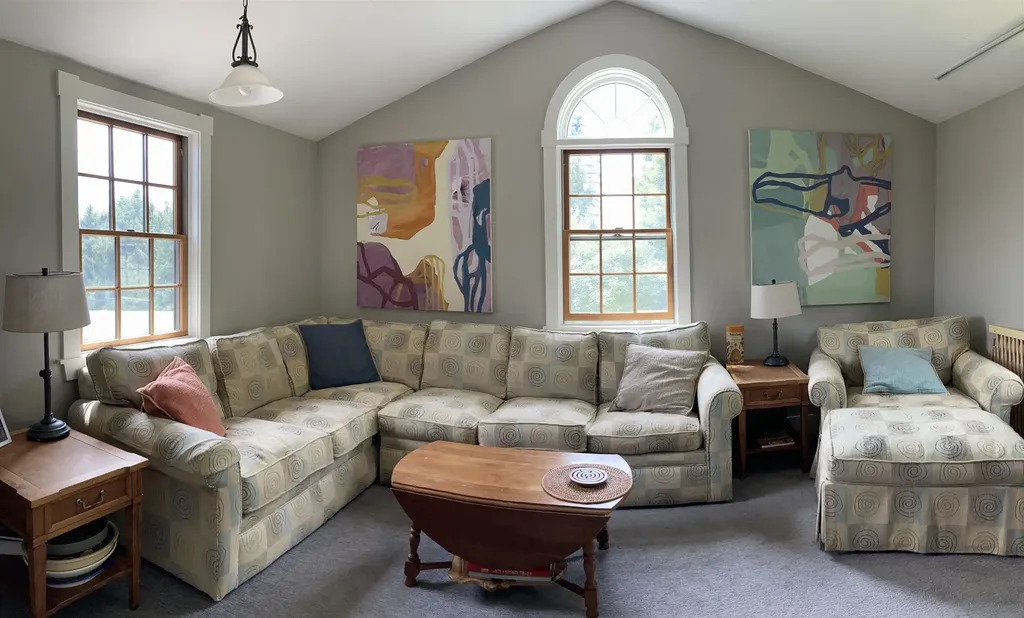 885 Burke Road Sutton VT 05867