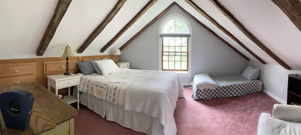 885 Burke Road Sutton VT 05867