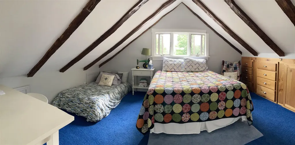 885 Burke Road Sutton VT 05867