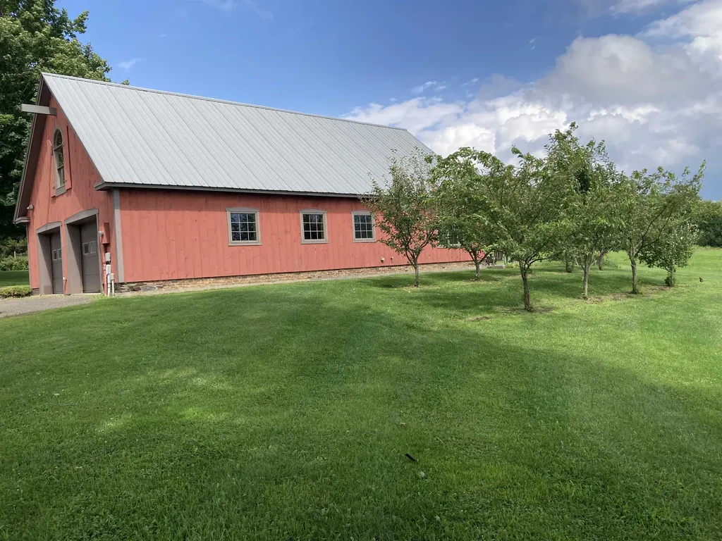 885 Burke Road Sutton VT 05867