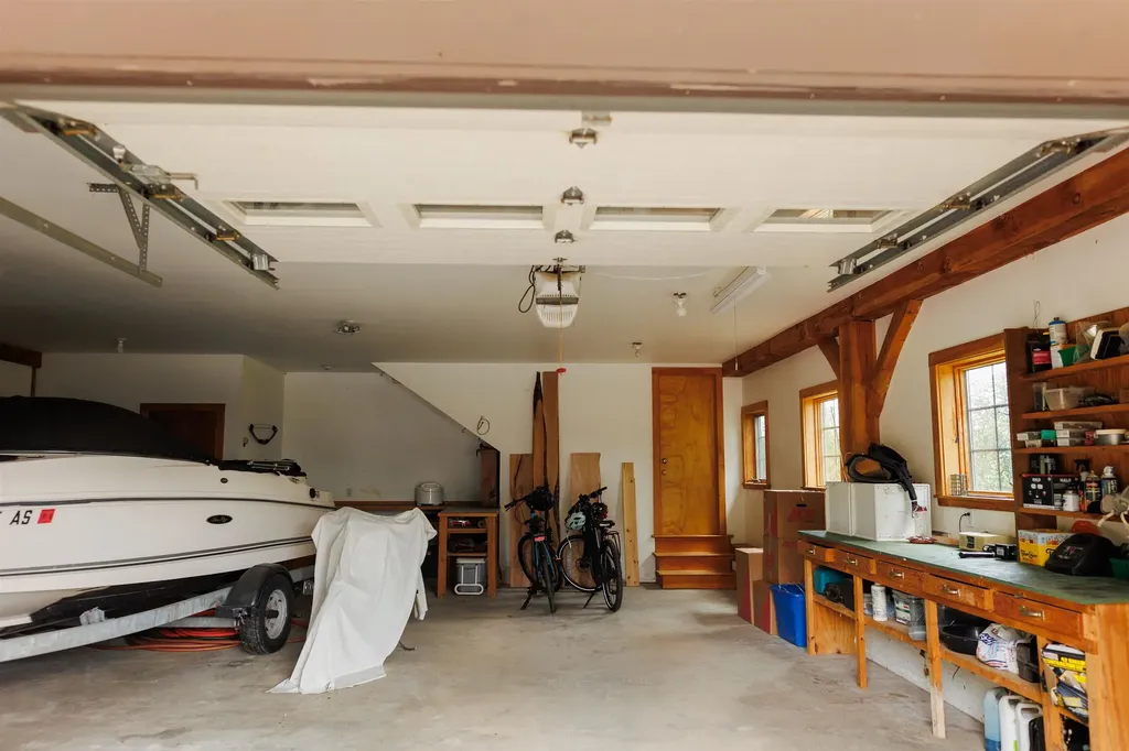 885 Burke Road Sutton VT 05867