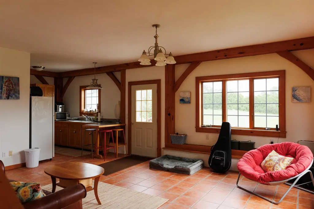 885 Burke Road Sutton VT 05867