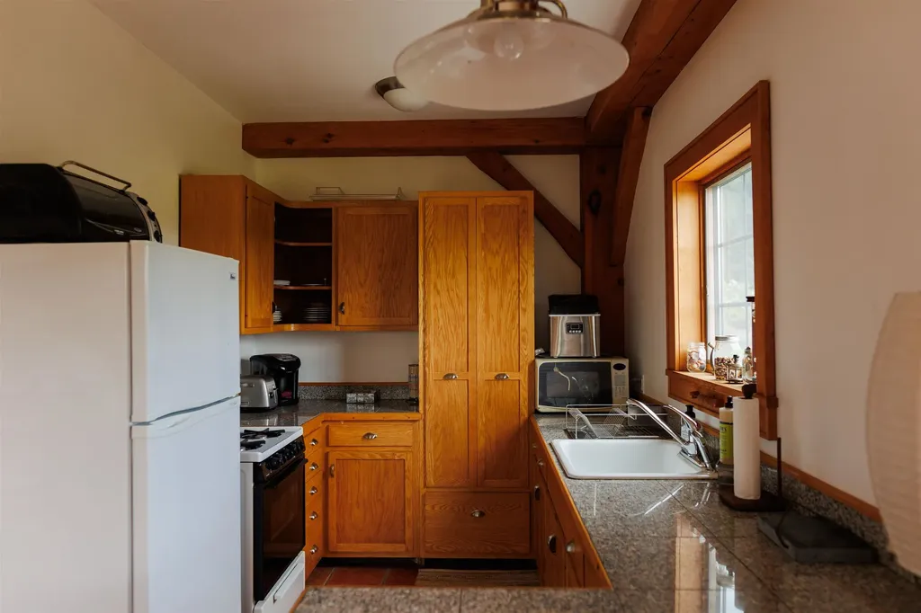 885 Burke Road Sutton VT 05867