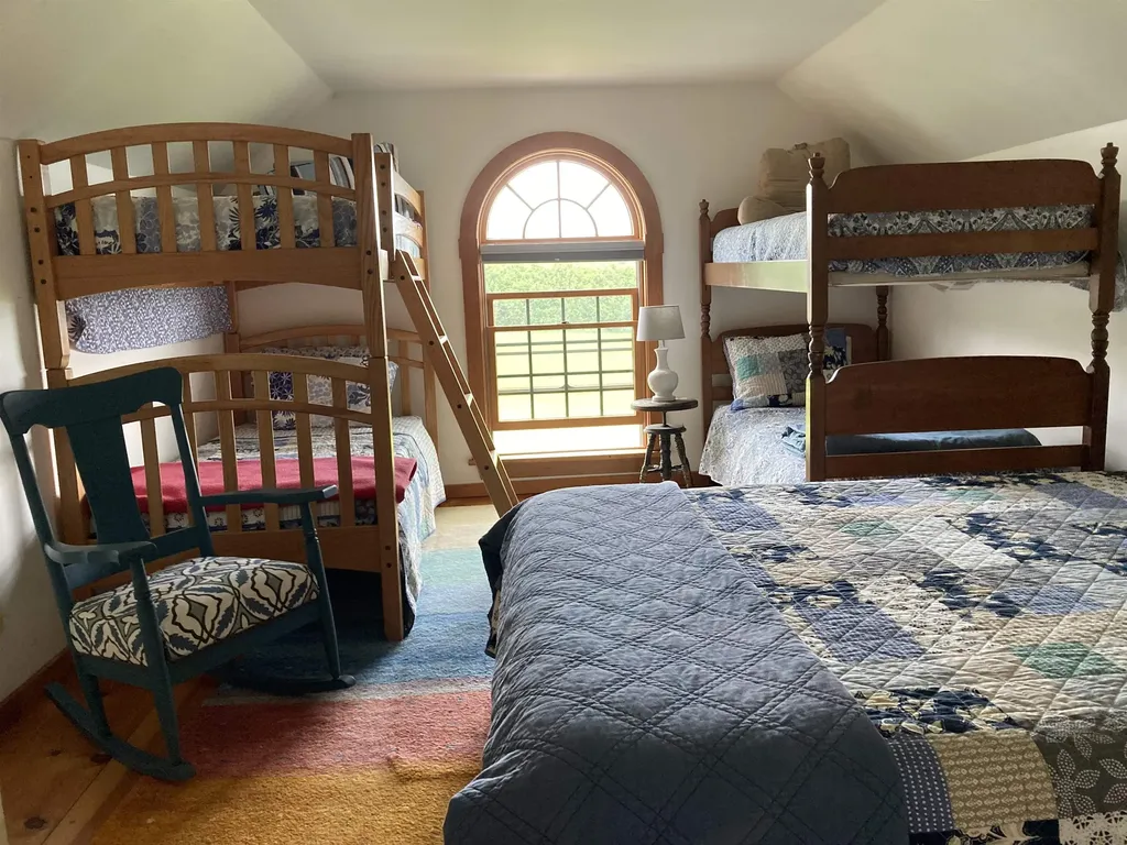 885 Burke Road Sutton VT 05867