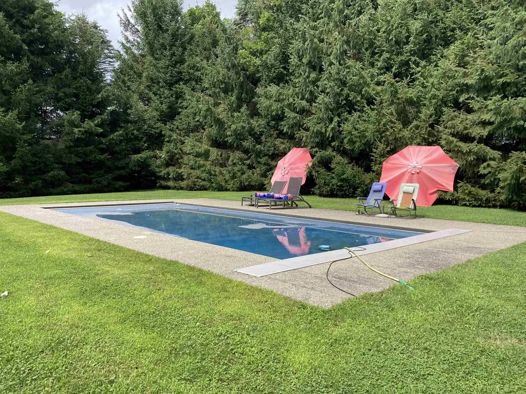 885 Burke Road Sutton VT 05867